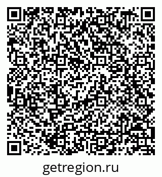 79068799045