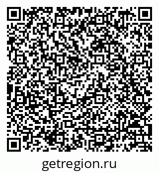 79068799046