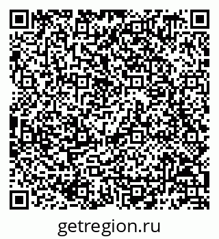 79068799049