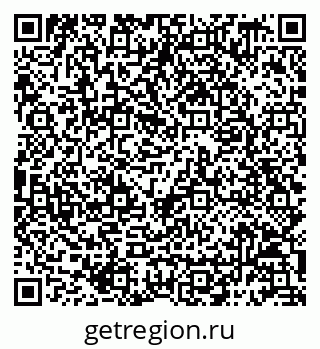79068799050