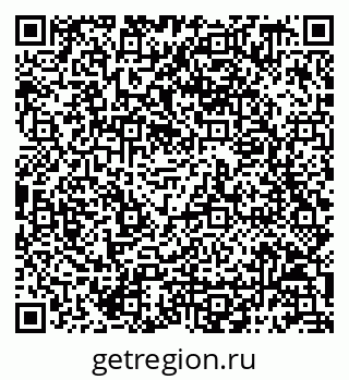 79068799051