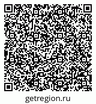 79068799052