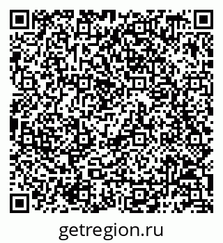 79068799053