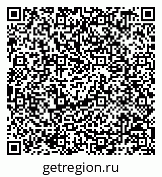 79068799055