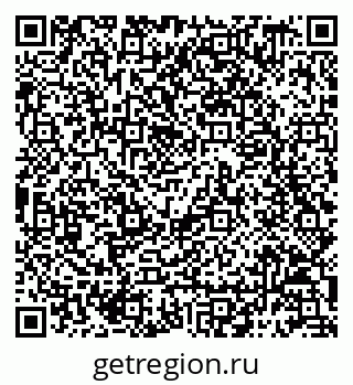 79068799056