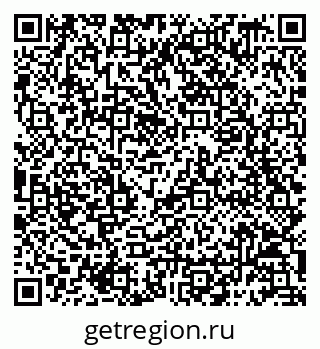 79068799059