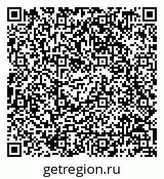 79068799062
