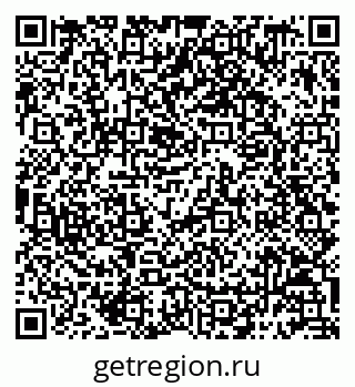 79068799063