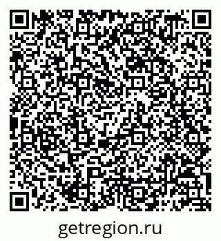 79068799064
