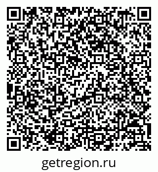 79068799069