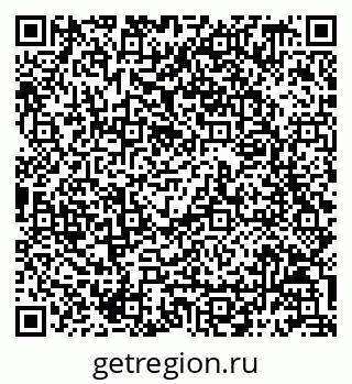 79068799070