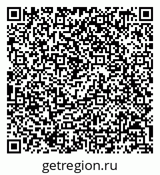 79068799071