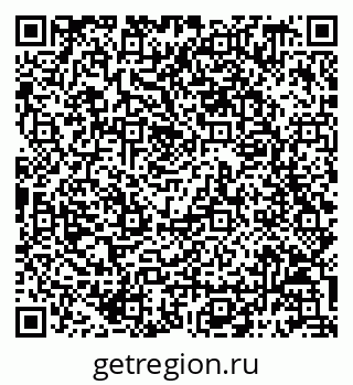 79068799072