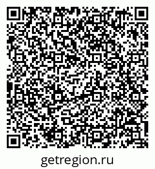 79068799073