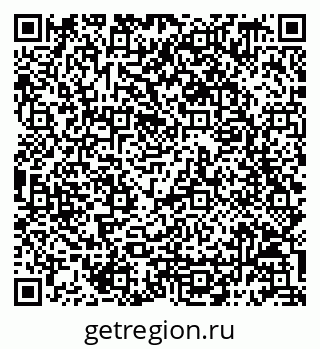 79068799075