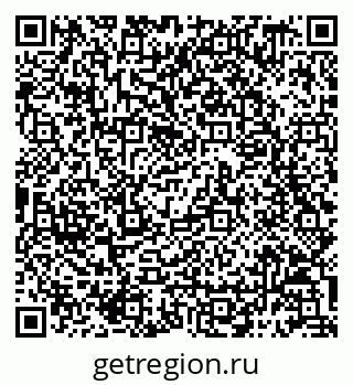 79068799077