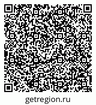 79068799079