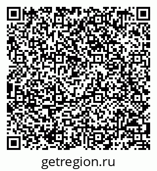 79068799080