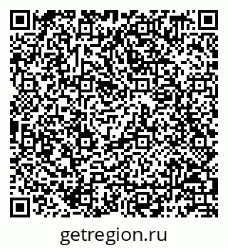 79068799084