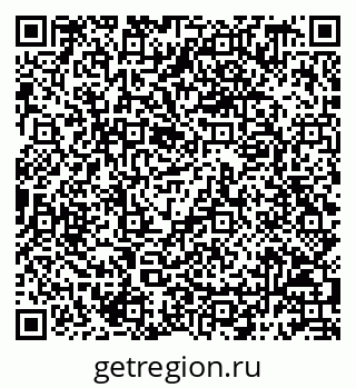 79068799087