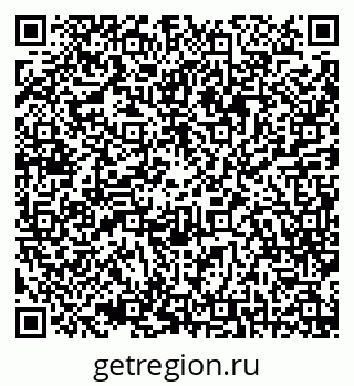 79068799088