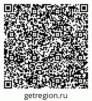 79068799089