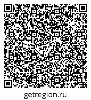 79068799090