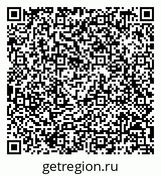 79068799091