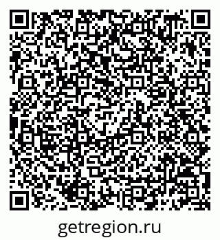 79068799093