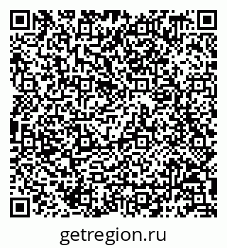 79068799094
