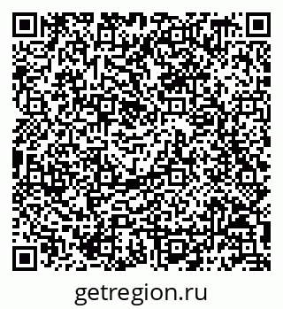79068799096