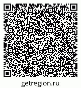 79068799097