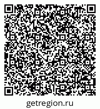 79068799100