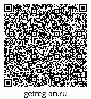 79068799101