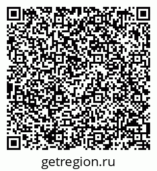 79068799103