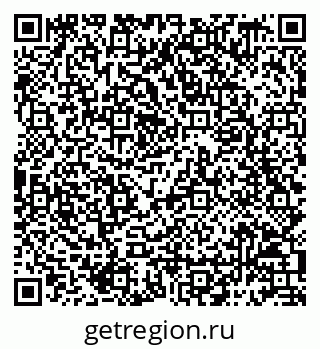 79068799105