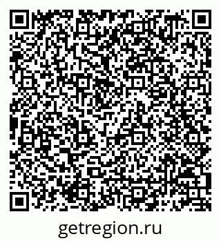 79068799106