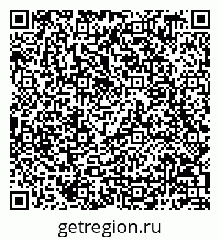 79068799108