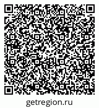 79068799111