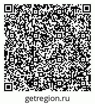 79068799112