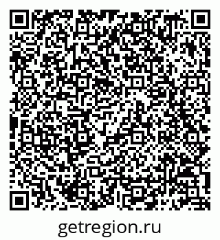 79068799113