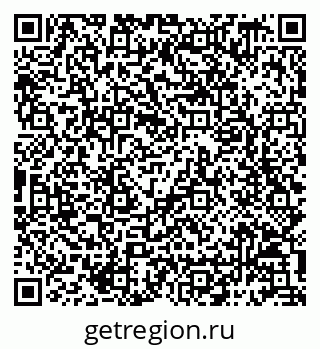79068799116