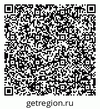 79068799117