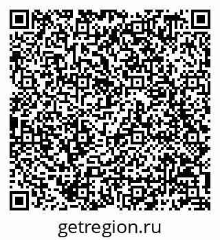 79068799119