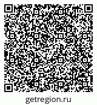 79068799125