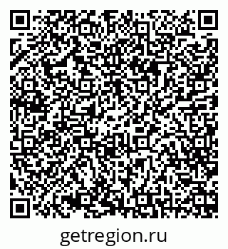 79068799126