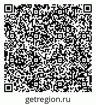 79068799127