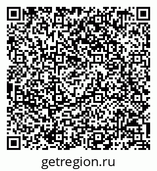 79068799128