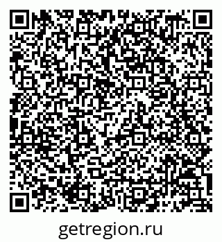 79068799129