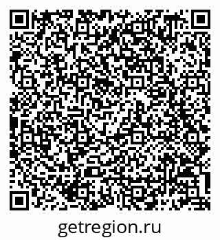 79068799130